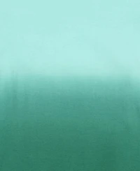 Leveret Kids Matching Family Two Piece Cotton Short Sleeve Shirt and Shorts Tie Dye Pajamas