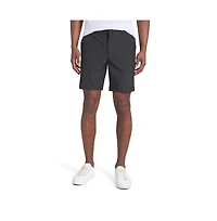 Dkny Men's kelton essential tech chino shorts