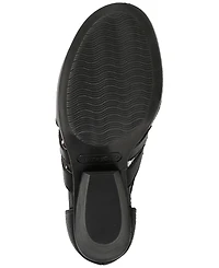 Frye and Co. Women's Jolene Stud Round Toe Sandals