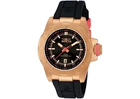 Invicta Men's 12166 Pro Diver Quartz Dial Watch