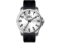 Invicta Men's 11435 Specialty Quartz Dial Watch