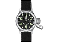 Invicta Men's 34874 Diver Automatic Dial Watch