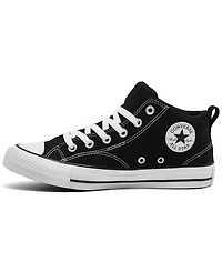 Converse Big Kids Chuck Taylor All Star Malden Street Casual Sneakers from Finish Line
