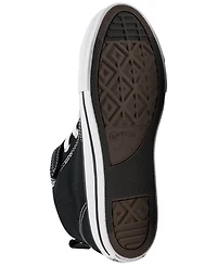 Converse Little Kids Chuck Taylor All Star Malden Street Casual Sneakers from Finish Line