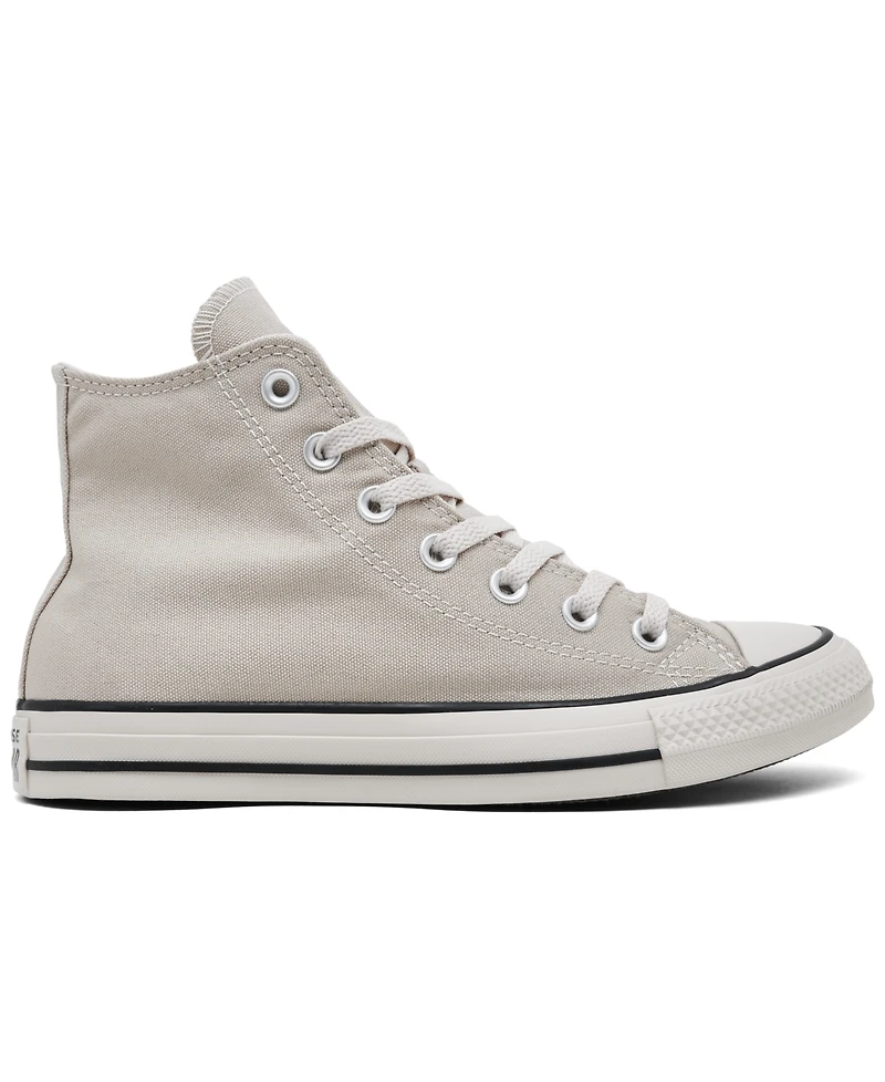 Converse Women's Chuck Taylor All Star Tonal High Top Casual Sneakers from Finish Line
