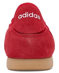 Adidas Women's Barreda Mary Jane Casual Sneakers from Finish Line