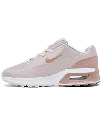 Nike Women's Air Max Bia Casual Sneakers from Finish Line
