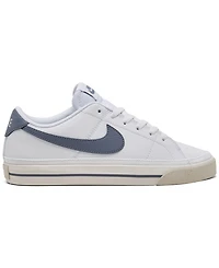 Nike Women's Court Legacy Next Nature Casual Sneakers from Finish Line