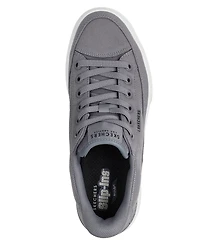 Skechers Men's Slip-Ins: Arch Fit Arcade - See Ya There Casual Sneakers from Finish Line