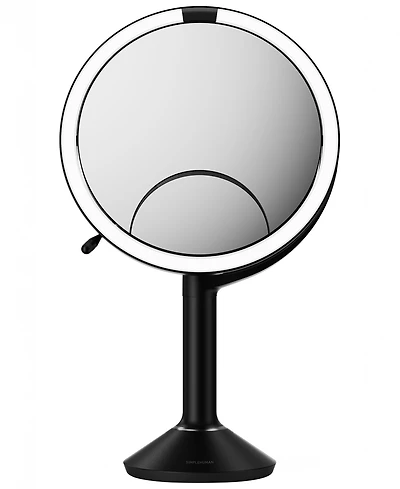 simplehuman Sensor Mirror