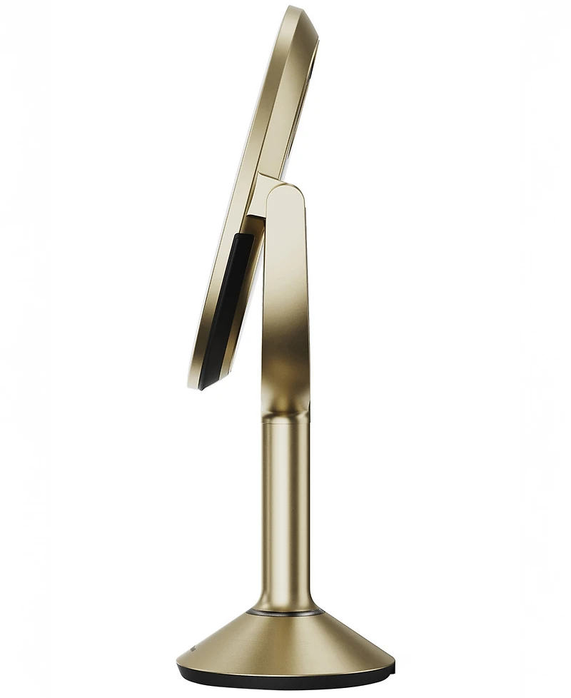 simplehuman 5x Magnification Sensor Mirror