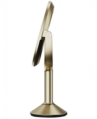 simplehuman 5x Magnification Sensor Mirror