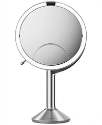 simplehuman Sensor Makeup Mirror
