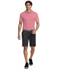 Pga Tour Men's Performance Cooling Golf Shorts