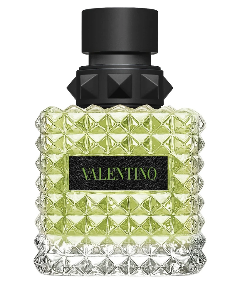 Valentino Donna Born In Roma Green Stravaganza Eau de Parfum