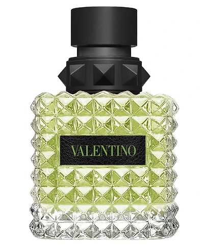 Valentino Donna Born In Roma Green Stravaganza Eau de Parfum