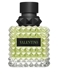 Valentino Donna Born In Roma Green Stravaganza Eau de Parfum