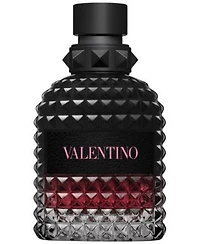 Uomo Born In Roma Intense Eau De Parfum Fragrance Collection