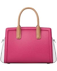 Michael Michael Kors Laila Small Crossbody Bag