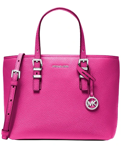 Michael Kors Quinn Small East West Crossbody