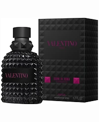 Valentino Men's Uomo Born In Roma Extradose Parfum, 1.7 oz.