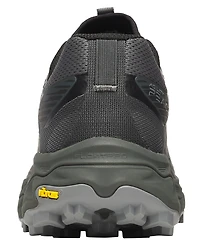 Merrell Men's Agility Peak 6 Round-Toe Running Shoes
