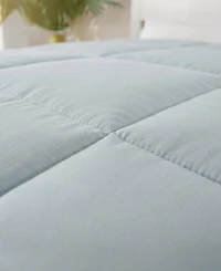 Blue Ridge Feather & Down 240 Thread Count Comforter