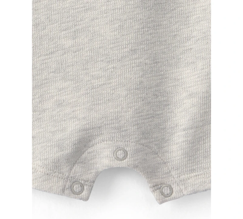 Cater's Baby Boys' or Girls' American Flag Sleeveless Romper