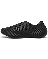 Adidas Men's Purechill Casual Sneakers from Finish Line