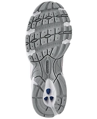 New Balance Big Kids 530 Casual Sneakers from Finish Line