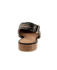 Eos Footwear Women's Soph Slingback