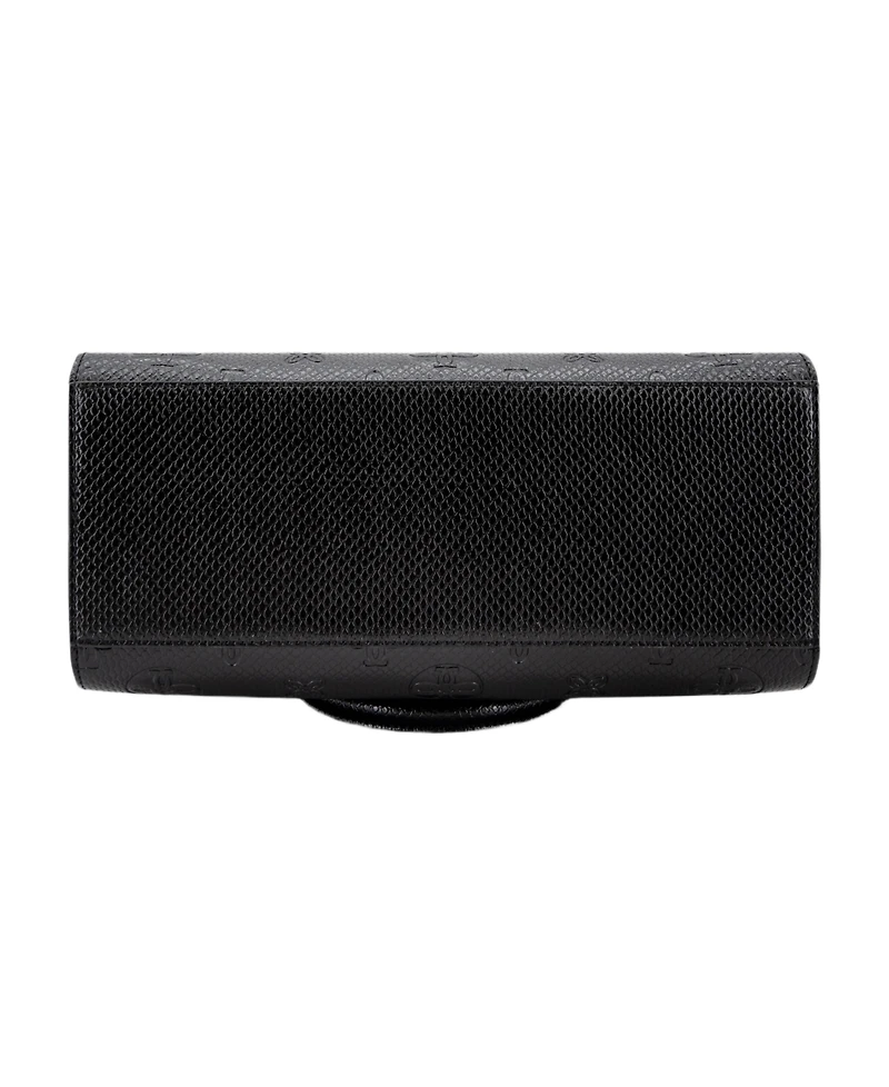 Like Dreams Midori Medium Satchel Handbag