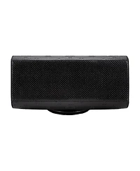 Like Dreams Midori Medium Satchel Handbag