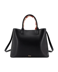 Like Dreams Mila Medium Satchel Handbag