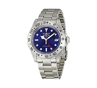 Invicta Men's 9400 Specialty Quartz Dial Watch