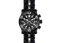 Invicta Men's 14561 Sea Spider Quartz Chronograph Dial Watch