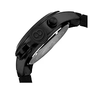 Invicta Men's Corduba Quartz Chronograph Dial Watch