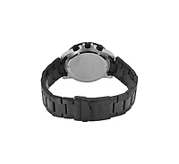 Invicta Men's 7351 Signature Quartz Chronograph Dial Watch