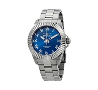 Invicta Men's 16737 Pro Diver Quartz Dial Watch