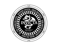 Invicta Men's 18093 Specialty Quartz Dial Watch