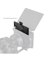 SmallRig Multifunctional Cpl/Vnd Filter Tray Kit