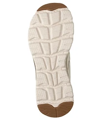 Skechers Women's Slip-Ins: Glide-Step Sole Athletic Walking Sneakers from Finish Line