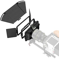 SmallRig Mini Matte Box Pro