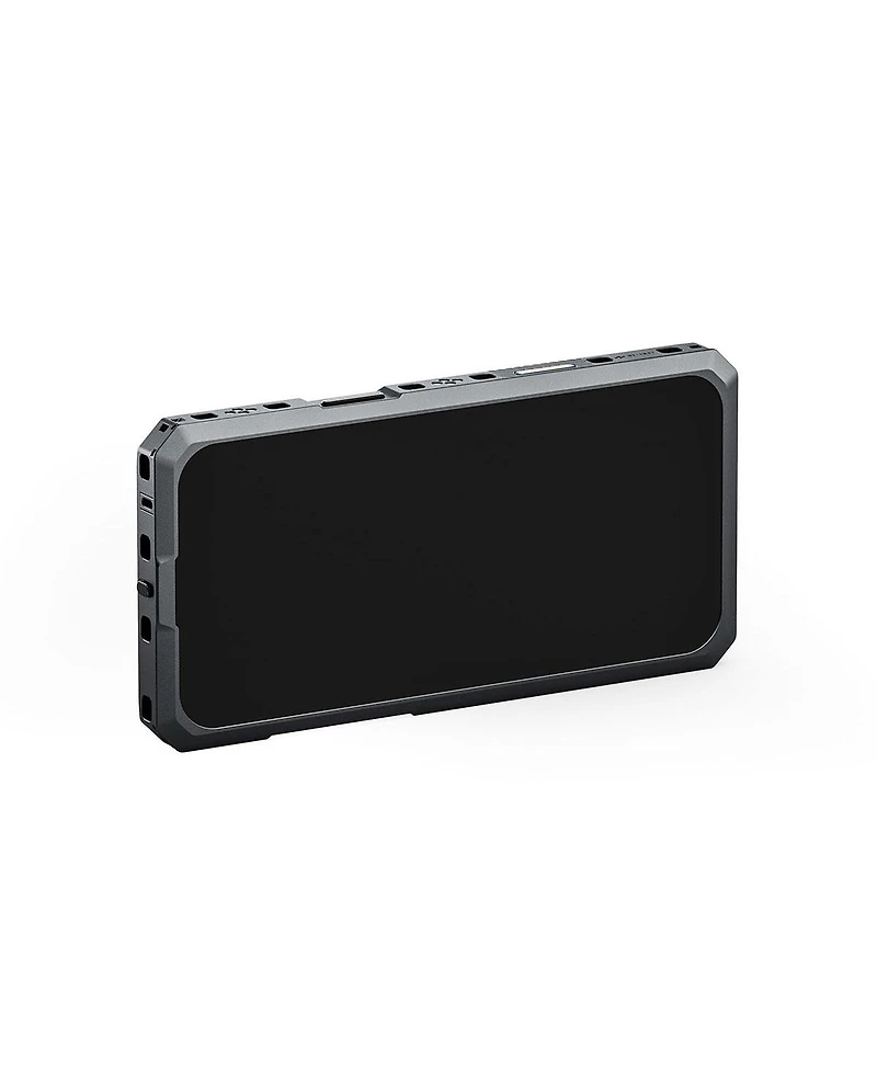 Tilta Khronos iPhone 17 Pro Max Case