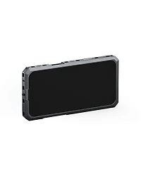 Tilta Khronos iPhone 17 Pro Max Case