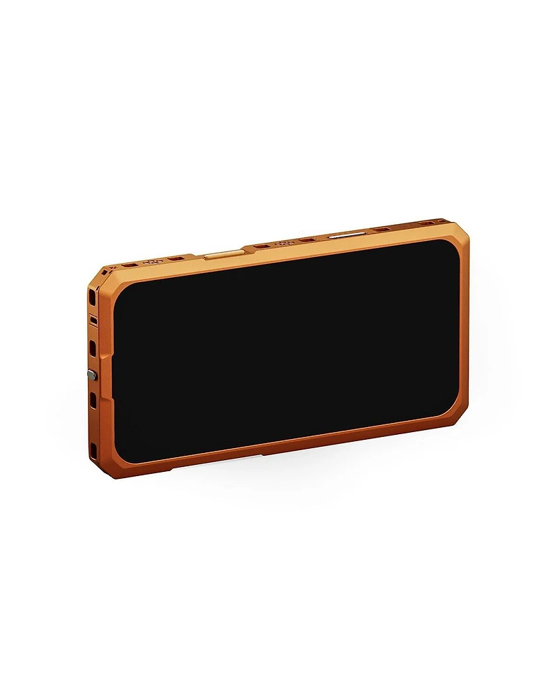 Tilta Khronos iPhone 17 Pro Max Case