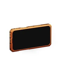 Tilta Khronos iPhone 17 Pro Max Case