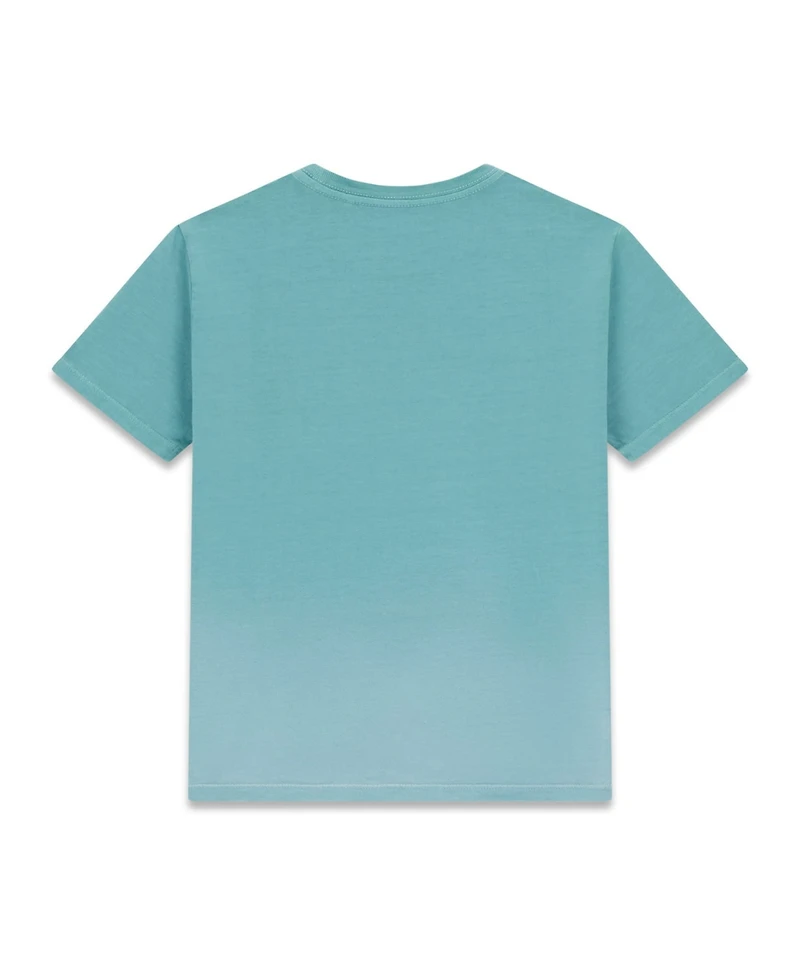 Guess Boys' 8-16 Short-Sleeve T-Shirt