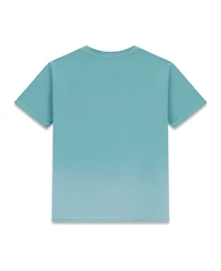 Guess Boys' 8-16 Short-Sleeve T-Shirt