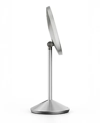 simplehuman Rechargeable Sensor Makeup Mirror